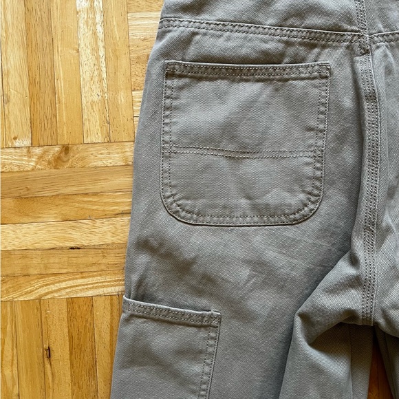 Dickies Carpenter Cargo Pants - Picture 6 of 6